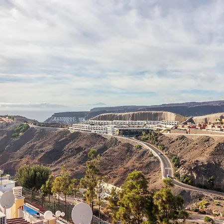 Flatguest La Concha *